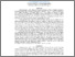 [thumbnail of Jurnal Uswatun Amalia.pdf]