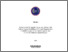 [thumbnail of SAMPUL_221250014_NUR KHAERANI_PENDIDIKAN AGAMA ISLAM.pdf]