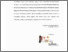 [thumbnail of PENDAHULUAN_221250014_NUR KHAERANI_PENDIDIKAN AGAMA ISLAM.pdf]
