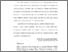[thumbnail of ISI_221250014_NUR KHAERANI_PENDIDIKAN AGAMA ISLAM.pdf]