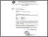[thumbnail of LAMPIRAN_221250014_NUR KHAERANI_PENDIDIKAN AGAMA ISLAM.pdf]