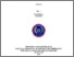 [thumbnail of Pendahuluan.(1223140020) Syamsuri A.Peternakan.pdf]