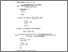 [thumbnail of Lampiran_1223140018_Muh. Danil Aemal Alif_Peternakan.pdf]