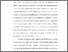 [thumbnail of BAB(isi).(1223140020). SYAMSURI A.Peternakan.pdf]