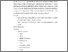 [thumbnail of Lampiran.(1223140020) Syamsuri A. Peternakan).pdf]