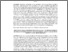 [thumbnail of JURNAL(1223140020) SYAMSURI A.Peternakan.pdf]