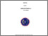 [thumbnail of FileSampul_1223140019_NafsilMutmainna_Peternakan.pdf]