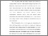 [thumbnail of BAB (Isi) 1223140019_Nafsil Mutmainna S_Peternakan.pdf]