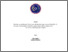 [thumbnail of SAMPUL_221250019_ELSA SAPITRI_PENDIDIKAN AGAMA ISLAM.pdf]