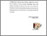 [thumbnail of PENDAHULUAN_221250019_ELSA SAPITRI_PENDIDIKAN AGAMA ISLAM.pdf]