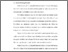 [thumbnail of ISI_221250019_ELSA SAPITRI_PENDIDIKAN AGAMA ISLAM.pdf]