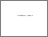[thumbnail of LAMPIRAN_221250019_ELSA SAPITRI_PENDIDIKAN AGAMA ISLAM.pdf]