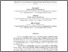 [thumbnail of JURNAL_221250019_ELSA SAPITRI_PENDIDIKAN AGAMA ISLAM fix (1).pdf]