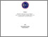 [thumbnail of SAMPUL_221250020_MUHAMMAD ALDI_PENDIDIKAN AGAMA ISLAM.pdf]