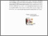 [thumbnail of PENDAHULUAN_221250020_MUHAMMAD ALDI_PENDIDIKAN AGAMA ISLAM.pdf]