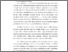 [thumbnail of ISI_221250020_MUHAMMAD ALDI_PENDIDIKAN AGAMA ISLAM.pdf]