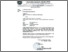 [thumbnail of LAMPIRAN_221250020_MUHAMMAD ALDI_PENDIDIKAN AGAMA ISLAM.pdf]