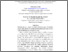 [thumbnail of Jurnal_Muhammad Aldi Fix.pdf]