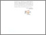 [thumbnail of PENDAHULUAN_221250021_HERIANI_Pendidikan Agama Islam-2-21.pdf]