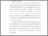 [thumbnail of ISI_221250021_HERIANI_Pendidikan Agama Islam-22-103.pdf]
