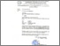 [thumbnail of LAMPIRAN_221250021_HERIANI_Pendidikan Agama Islam-104-130.pdf]