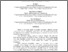 [thumbnail of Jurnal HERIANI_221250021_Pendidikan Agama Islam.pdf]