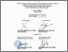 [thumbnail of pengesahan jasman.pdf]