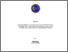 [thumbnail of SAMPUL_221250023_NIRWANAI_PENDIDIKAN AGAMA ISLAM.pdf]