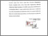 [thumbnail of PENDAHULUAN_221250023_NIRWANAI_PENDIDIKAN AGAMA ISLAM.pdf]
