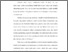 [thumbnail of ISI_221250023_NIRWANAI_PENDIDIKAN AGAMA ISLAM.pdf]