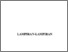 [thumbnail of LAMPIRAN_221250023_NIRWANAI_PENDIDIKAN AGAMA ISLAM.pdf]