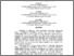 [thumbnail of JURNAL_221250023_NIRWANAI_PENDIDIKAN AGAMA ISLAM.pdf]