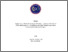 [thumbnail of SAMPUL_221250031_HARMALIANTI PUTRI_PENDIDIKAN AGAMA ISLAM.pdf]