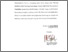 [thumbnail of PENDAHULUAN_221250031_HARMALIANTI PUTRI_PENDIDIKAN AGAMA ISLAM.pdf]