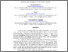[thumbnail of JURNAL _221250031_HARMALIANTI PUTRI_PENDIDIKAN AGAMA ISLAM fix.pdf]