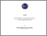 [thumbnail of SAMPUL_MUTHMAINNAH AL-USWAN SUMULE_1223250021_PAI.pdf]