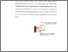 [thumbnail of PENDAHULUAN_MUTHMAINNAH AL-USWAN SUMULE_1223250021_PAI.pdf]