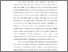 [thumbnail of BAB I-V_MUTHMAINNAH AL-USWAN SUMULE_1223250021_PAI.pdf]