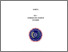 [thumbnail of SAMPUL_219160004_HARDIANSYAH ARDAN M_AGROTEKNOLOGI.pdf]