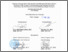 [thumbnail of PENDAHULUAN_219160004_HARDIANSYAH ARDAN M_AGROTEKNOLOGI.pdf]