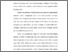 [thumbnail of ISI_219160004_HARDIANSYAH ARDAN M_AGROTEKNOLOGI.pdf]