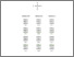 [thumbnail of LAMPIRAN_219160004_HARDIANSYAH ARDAN M_AGROTEKNOLOGI.pdf]
