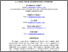 [thumbnail of JURNAL_219160004_HARDIANSYAH ARDAN M_AGROTEKNOLOGI.pdf]