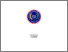 [thumbnail of SAMPUL 220280003_SELFIANA_INFORMATIKA.pdf]