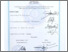 [thumbnail of PENDAHULUAN 220280003_SELFIANA_INFORMATIKA.pdf]