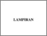 [thumbnail of LAMPIRAN 220280003_SELFIANA_INFORMATIKA.pdf]