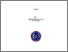 [thumbnail of File Sampul  219160014_Sultan Khazalillah_Agroteknologi.pdf]
