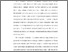 [thumbnail of BAB (Isi) 219160014_Sultan Khazalillah_Agroteknologi.pdf]