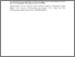 [thumbnail of Jurnal Skripsi 219160014_Sultan Khazalillah_Agroteknologi.pdf]