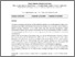 [thumbnail of ARTIKEL.pdf]
